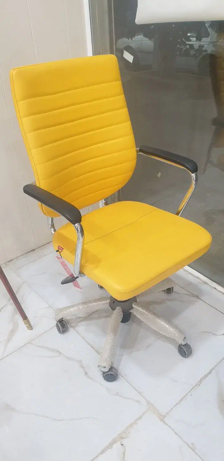 حراج|دفتر کار|زابل, |دیوار