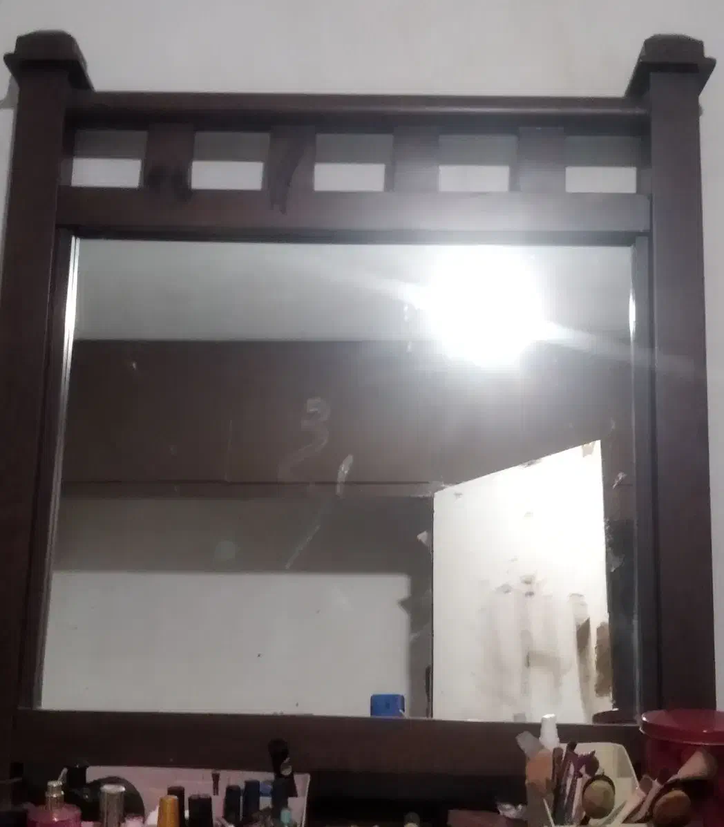 دراور|جاکفشی، کمد، دراور|اراک, |دیوار