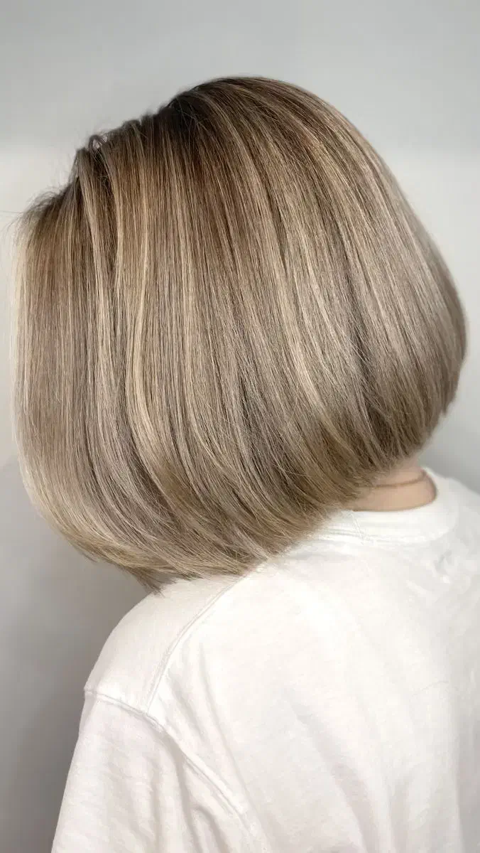 خدمات اصلاح وکوتاهی وزیبایی|خدمات آرایشگری و زیبایی|شاهین‌شهر, حافظ جنوبی|دیوار