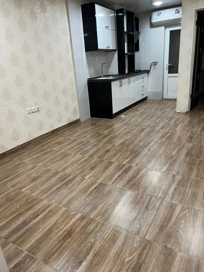 فروش واحد درب مجزا بسیار تمیز-عاشوری|فروش آپارتمان|بوشهر, |دیوار