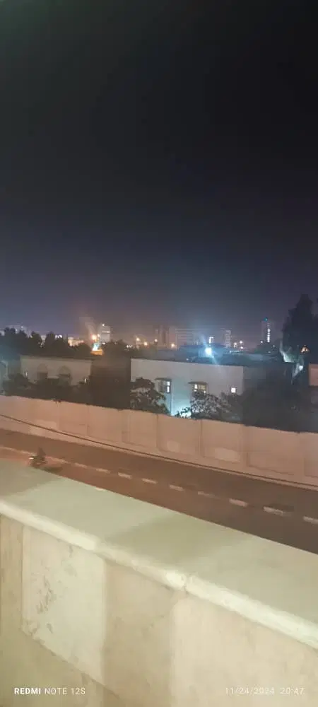 تصویر 7