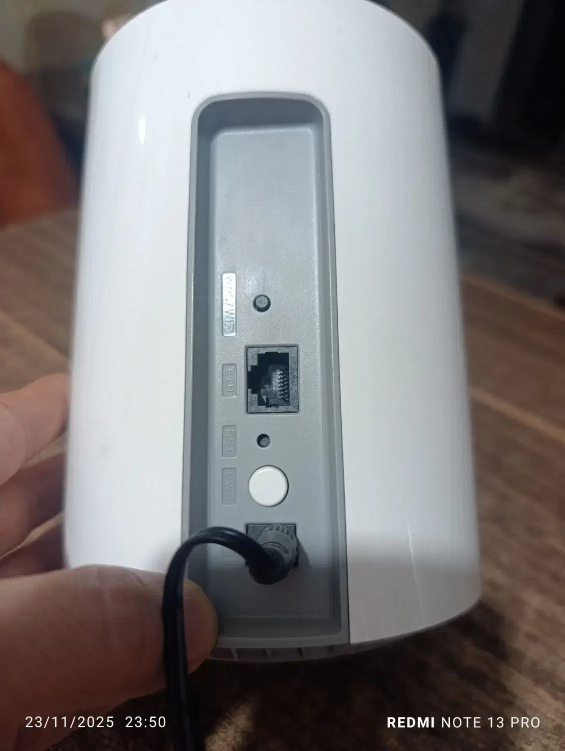 مودم ایرانسل|مودم و تجهیزات شبکه|کرج, حصارک بالا|دیوار