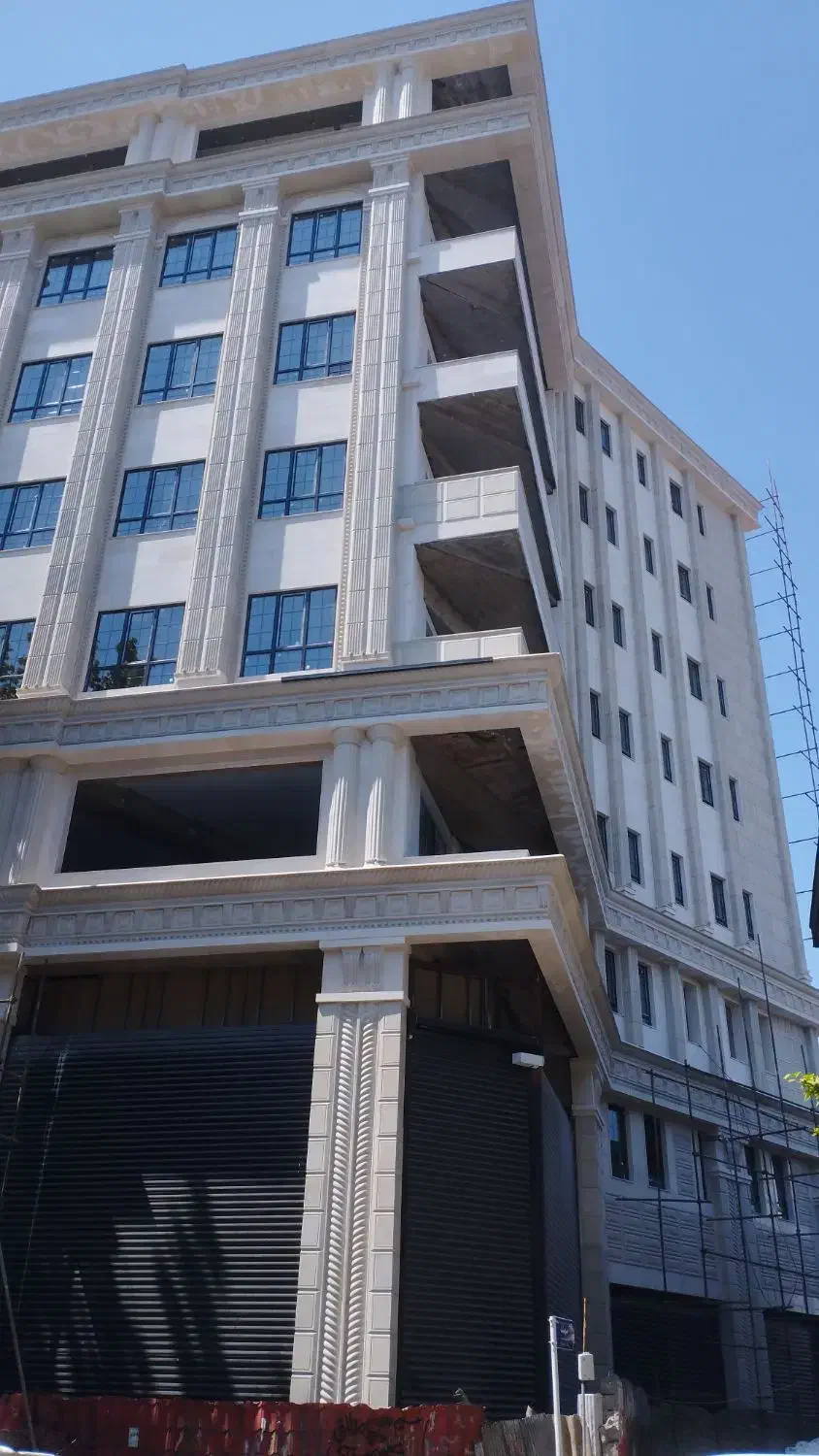 اجاره مغازه پاساژ تمدن سبزه میدان|اجارهٔ مغازه و غرفه|رشت, پیرسرا|دیوار