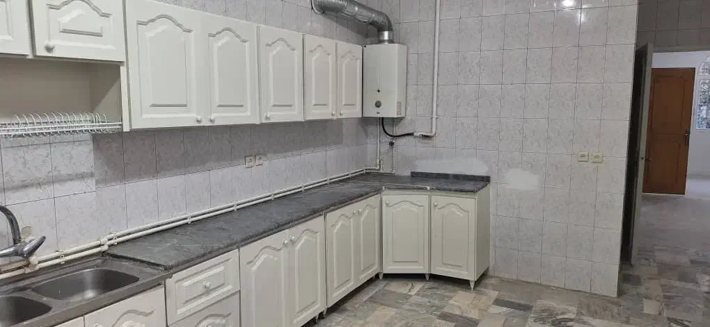 140 متر دو خواب بهبودی شمالی|اجارهٔ آپارتمان|تهران, سجاد|دیوار