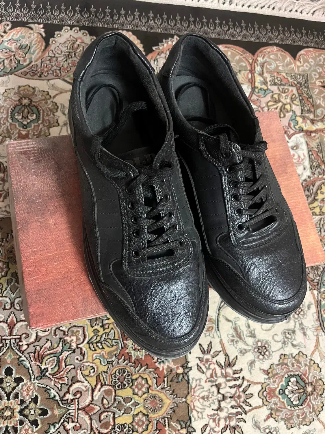 کفش|کیف، کفش، کمربند|سبزوار, توحیدشهر|دیوار