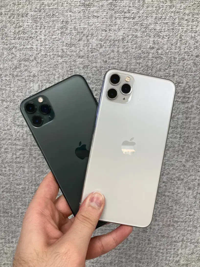 ایفون ۱۱ پرومکس|موبایل|کرج, عظیمیه|دیوار