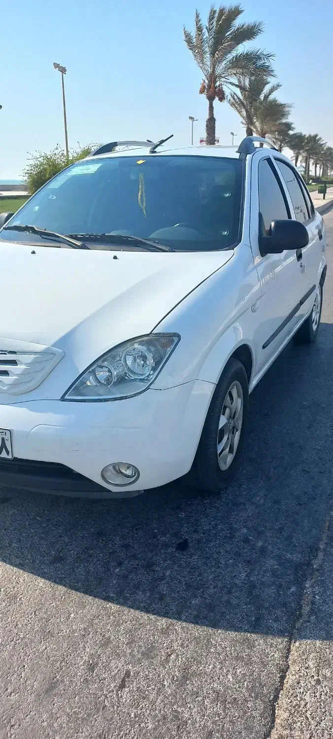 تیبا۲پلاس|خودرو سواری و وانت|بندر گناوه, |دیوار