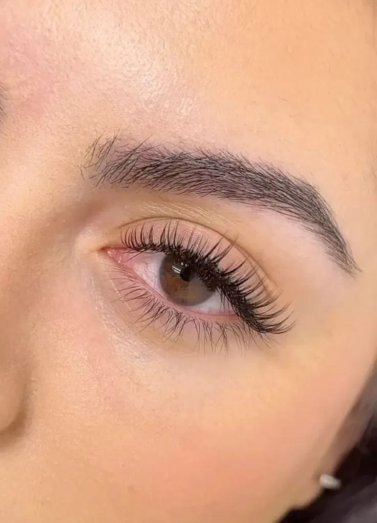 تخفیف های شب یلدا آغاز شد|خدمات آرایشگری و زیبایی|مشهد, کوثر|دیوار