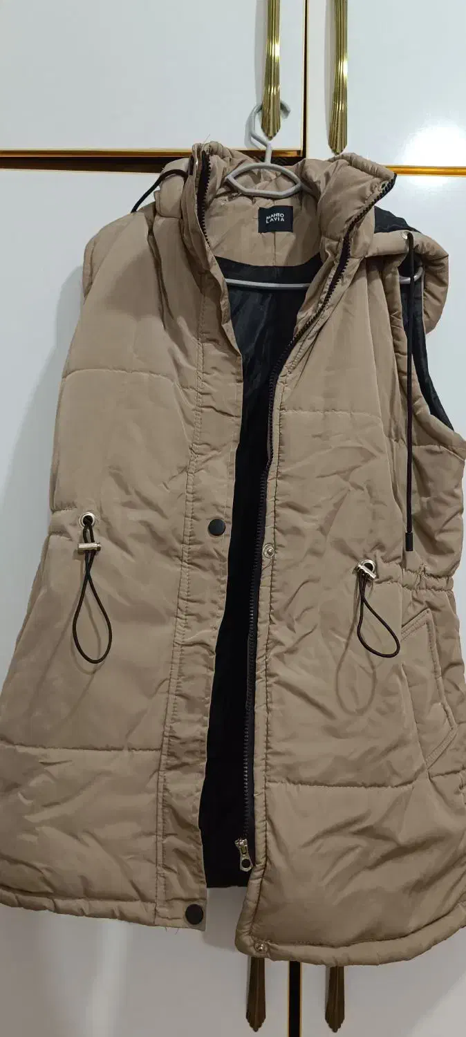 پافر دخترانه|لباس|مسجد سلیمان, |دیوار