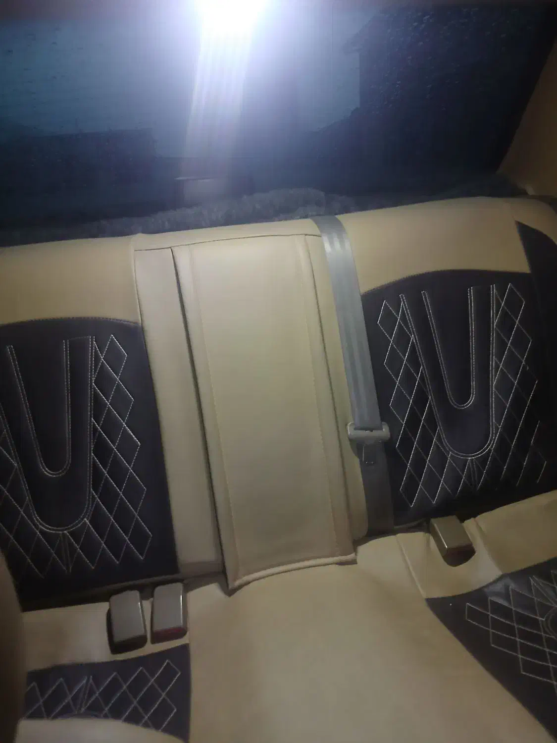 خودرو|خودرو سواری و وانت|بهارستان, |دیوار