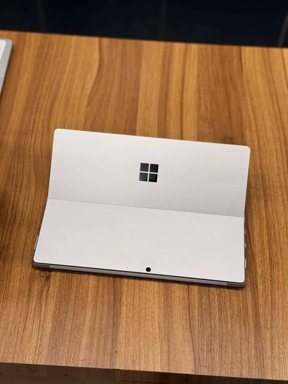 لپ تاپ تبلت شومایکروسافتsurface pro 6درحد(ون پلاس)|رایانه همراه|تبریز, |دیوار