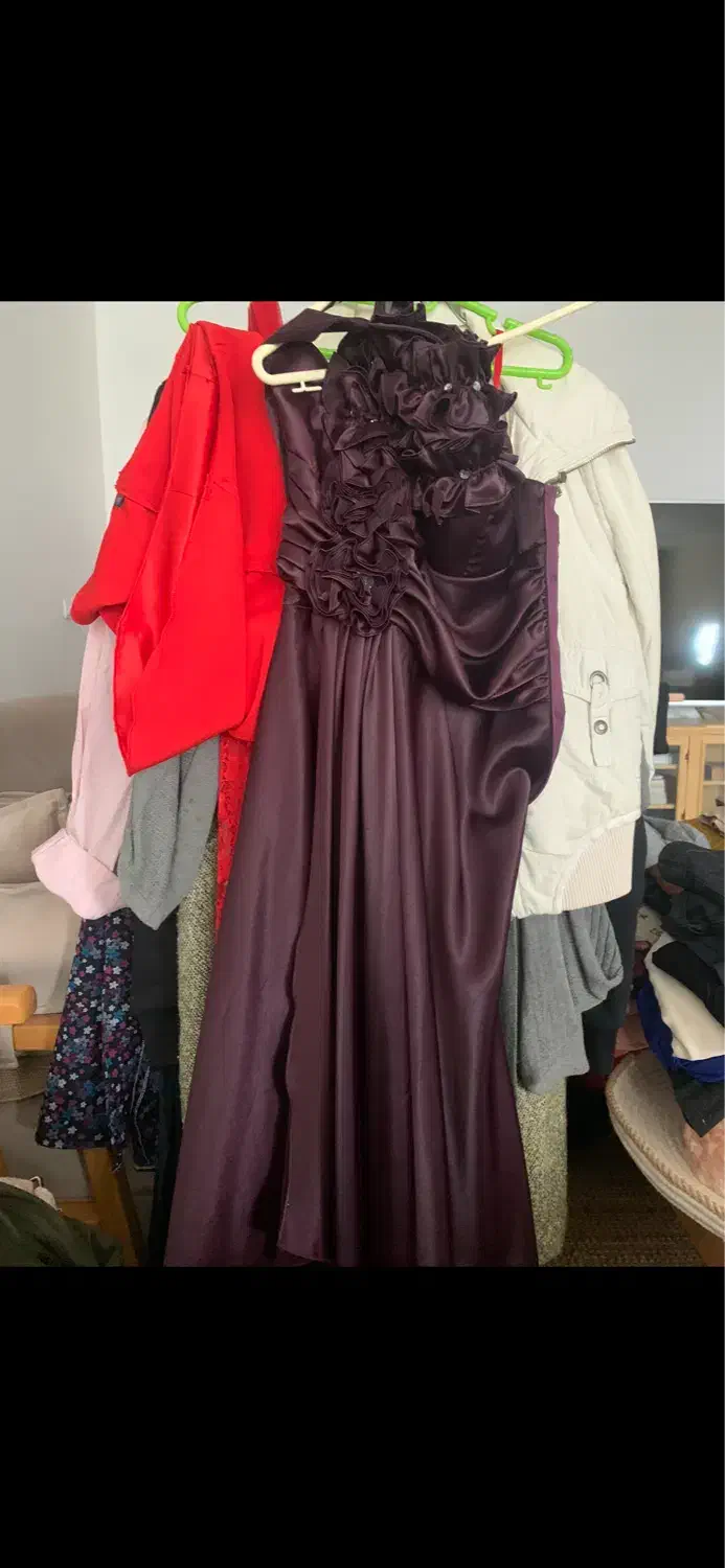 فروش انواع پالتو اصل وخارجی فقط ۲۰۰تومن|لباس|سنندج, |دیوار