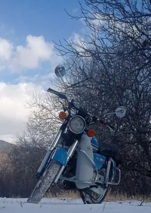 فروش|موتورسیکلت|مزایجان, |دیوار