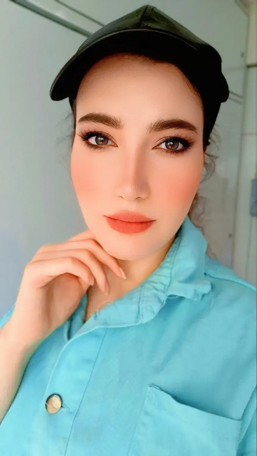 آموزش خصوصی انگلیسی با بهترین قیمت|خدمات آموزشی|تهران, درختی|دیوار