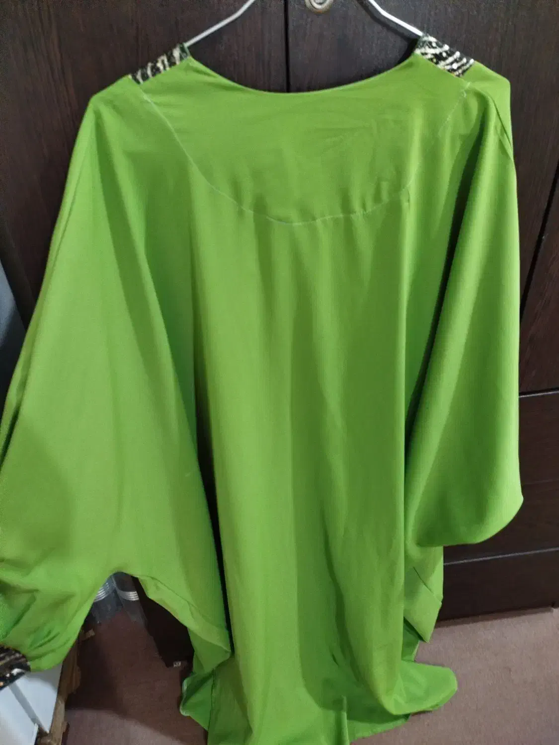 عبا|لباس|اشتهارد, |دیوار