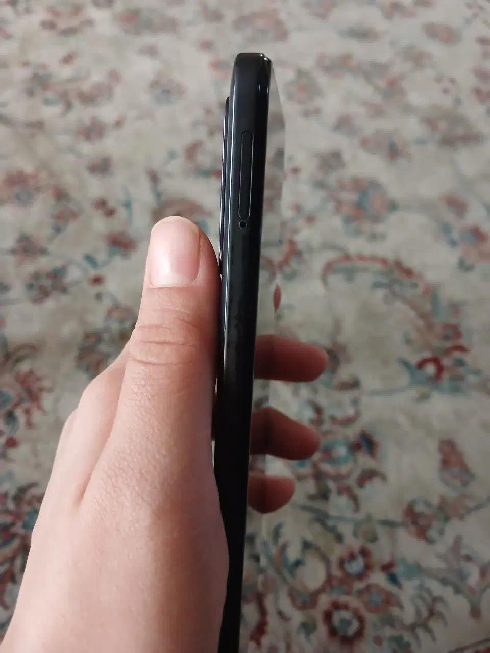 Poco M4 pro|موبایل|مشهد, جاهد شهر|دیوار