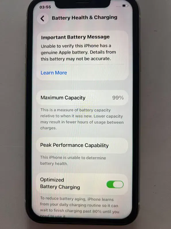 آیفون۱۱|موبایل|دوگنبدان, |دیوار