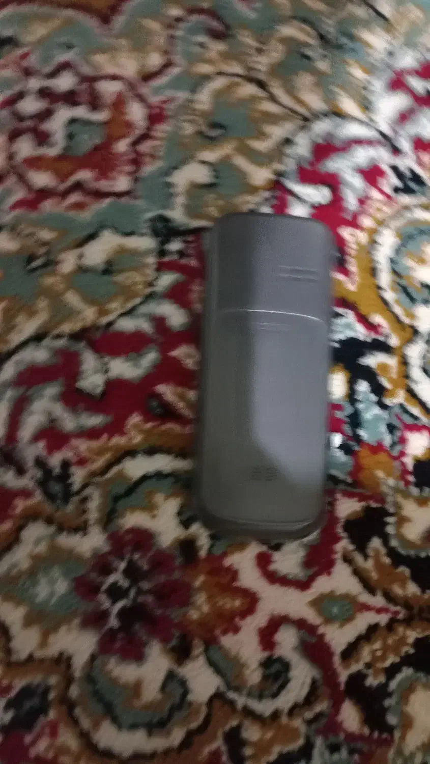 گوشی ساده نوکیا ۱۰۰ هندی|موبایل|اراک, |دیوار