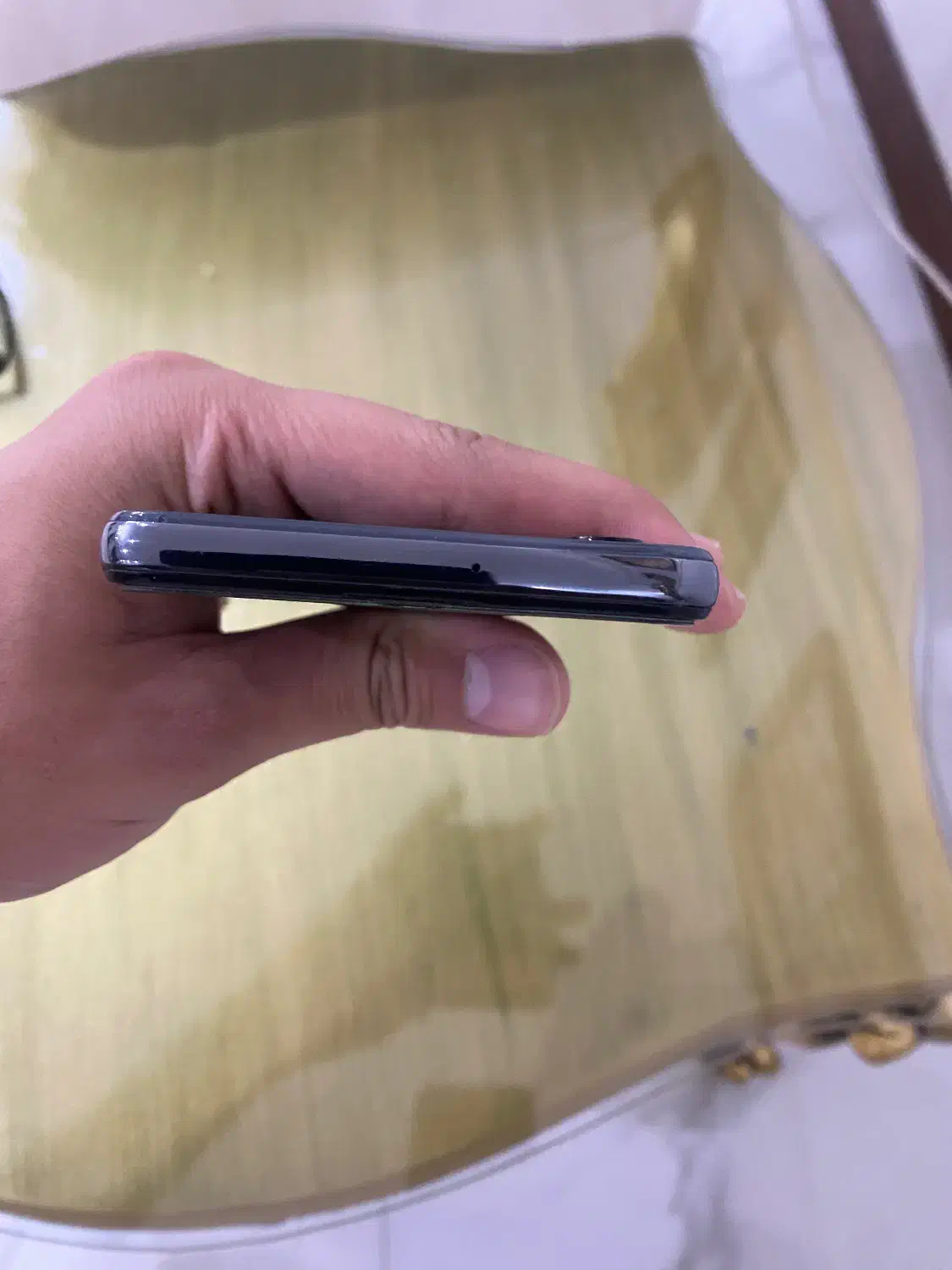 سامسونگ a32|موبایل|اراک, |دیوار