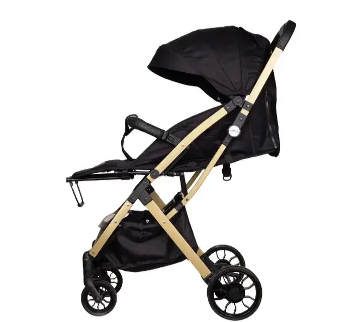 کالسکه بیبی استار مدلbaby5|کالسکه و لوازم جانبی|ماهدشت, |دیوار