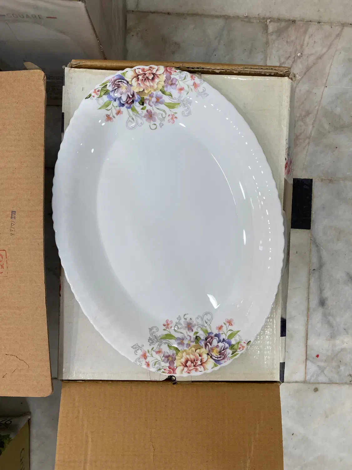 ظرف و دیگ با کالابرگ|ظروف پختوپز|زاهدان, |دیوار