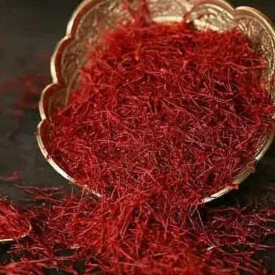 زعفران بیرجند|خوردنی و آشامیدنی|تهران, وصفنارد|دیوار