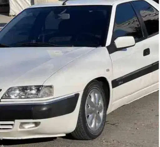 لوازم زانتیانوواستوک|قطعات یدکی و لوازم جانبی|بجنورد, |دیوار