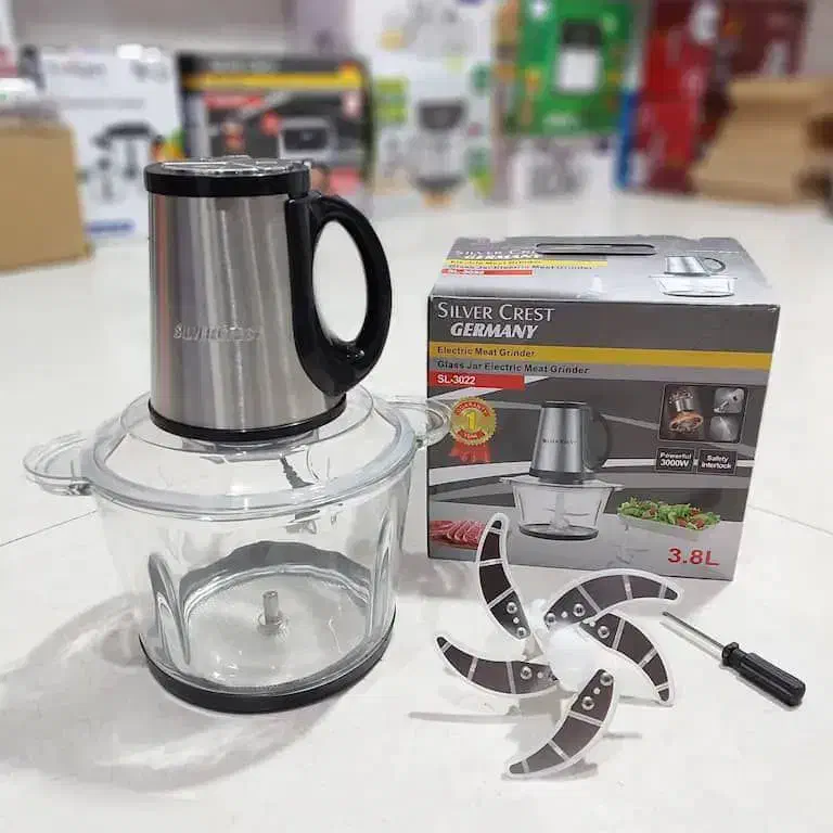 وارداتی|ظروف پخت‌وپز|اهواز, فولادشهر|دیوار