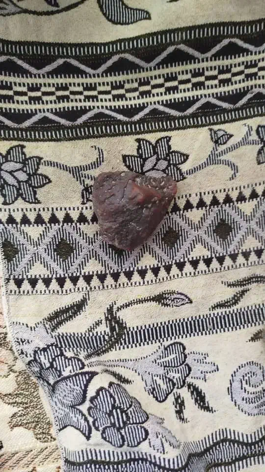 سنگ|جواهرات|ارومیه, |دیوار