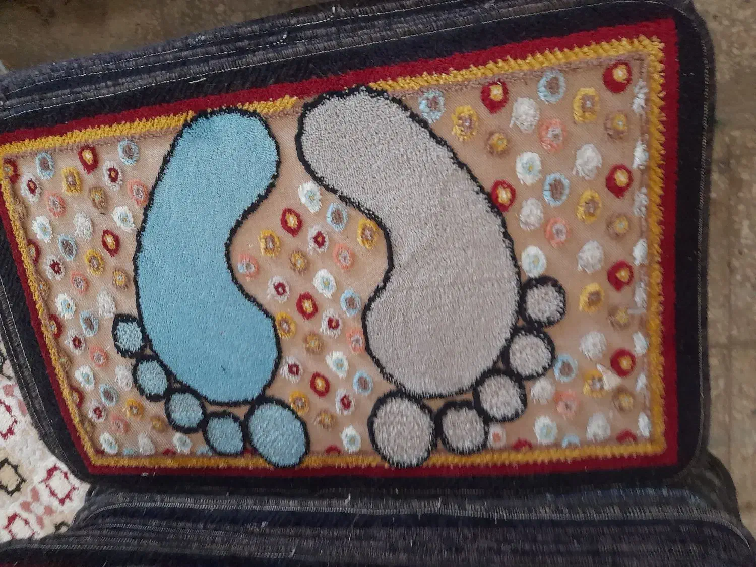 پادری فانتزی. بیش از ۳۰ طرح|پادری|کاشان, طاهرآباد|دیوار