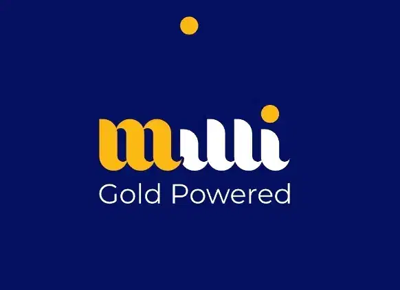 دریافت پاداش میلی|کارت هدیه و تخفیف|بروجرد, |دیوار