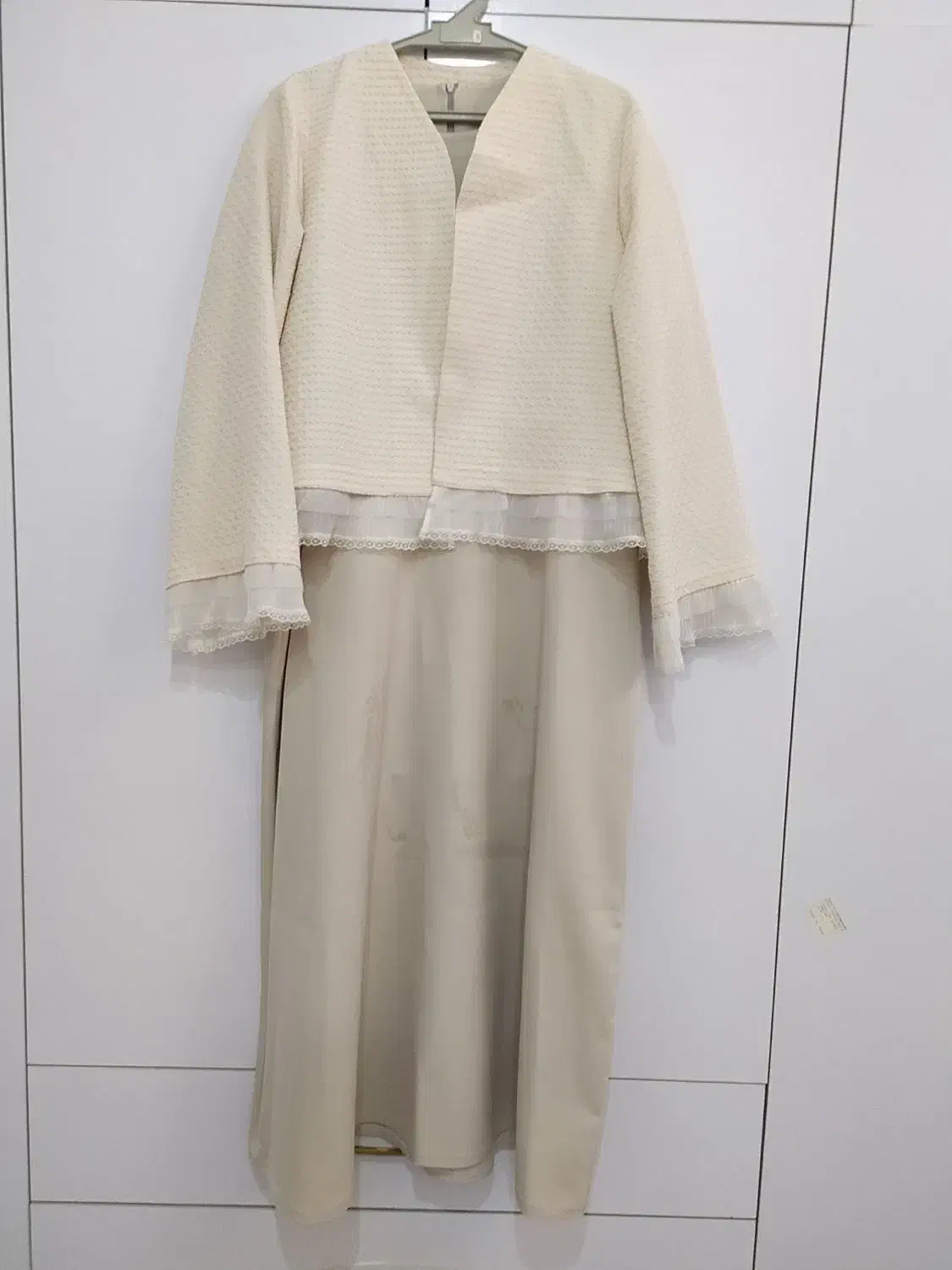 کت سرافان نونو|لباس|مشهد, حسینآباد|دیوار