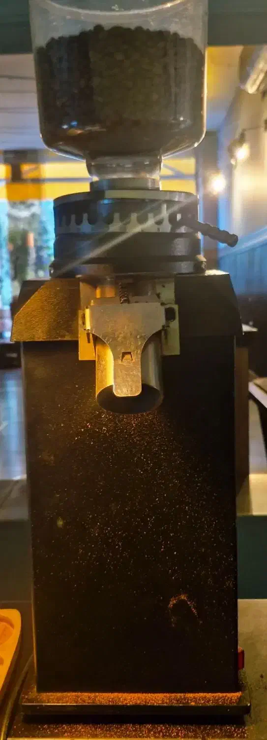 فروش لوازم کافه|کافی‌شاپ و رستوران|تهران, سنائی|دیوار