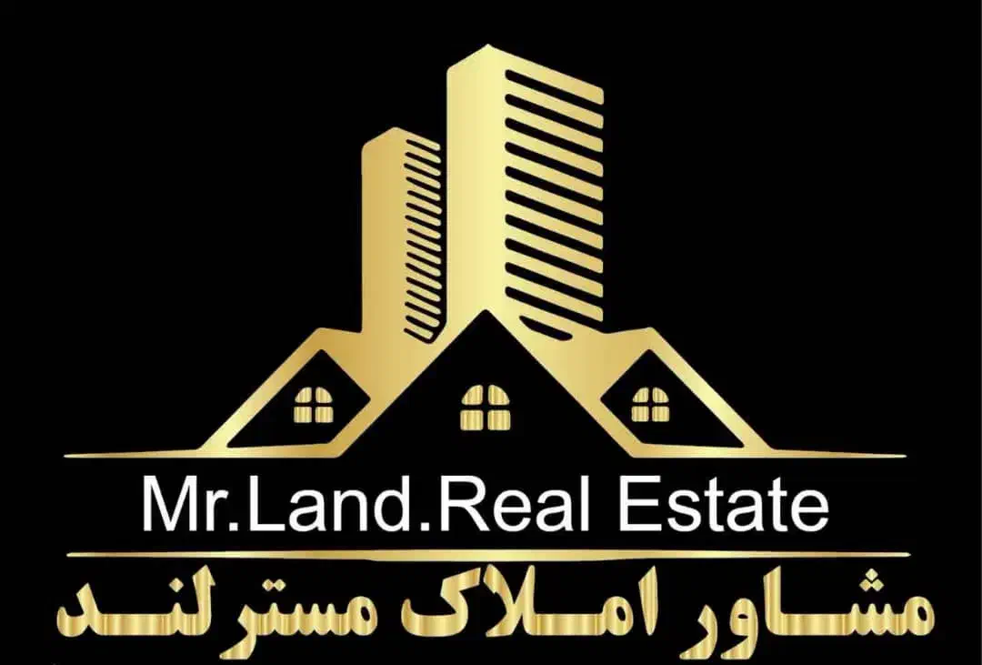 مسکن ،فرشته جنوبی،کوچه خیام|فروش آپارتمان|بروجرد, |دیوار