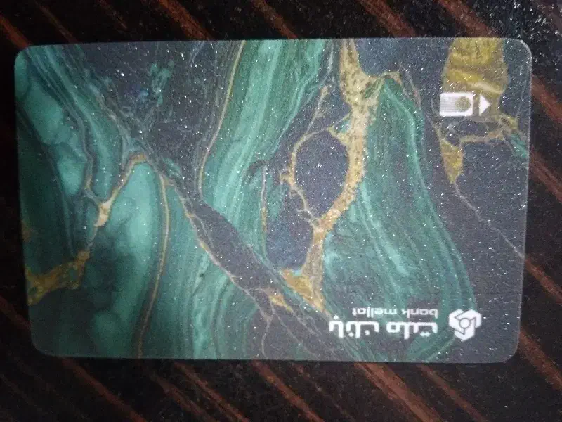 درخواست ضامن فیش حقوقی|خدمات مالی، حسابداری، بیمه|تاکستان, |دیوار