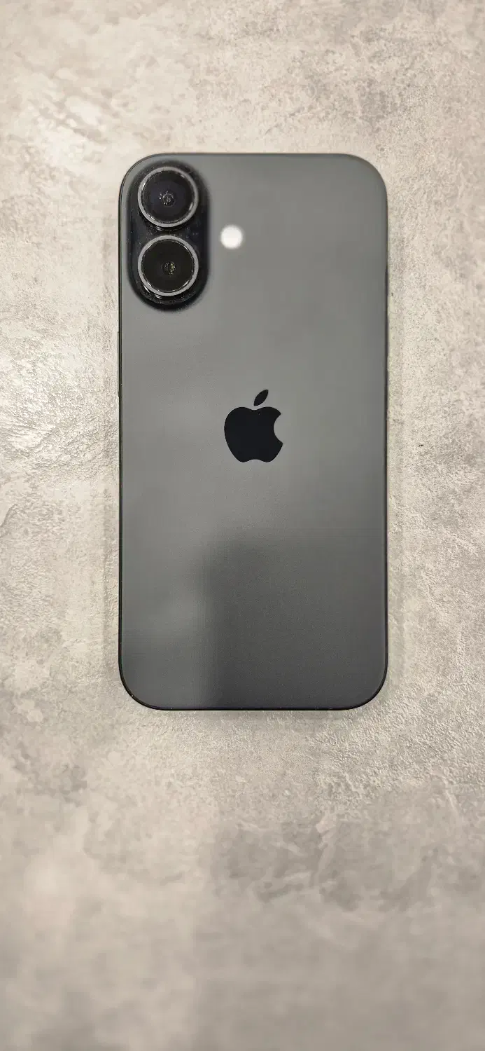 iphone16 ch/128|موبایل|همدان, |دیوار