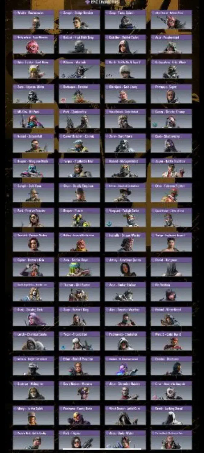 اکانت کالاف کرک کم پلی|کنسول، بازی ویدئویی و آنلاین|تهران, آذری|دیوار