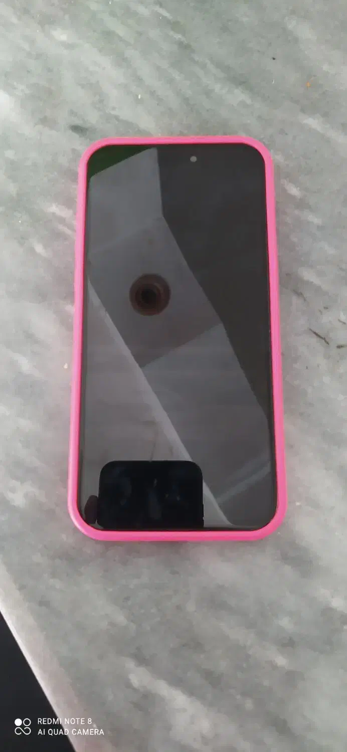 آیفون ۱۵طرح ویتنام|موبایل|رشت, حومه رشت|دیوار