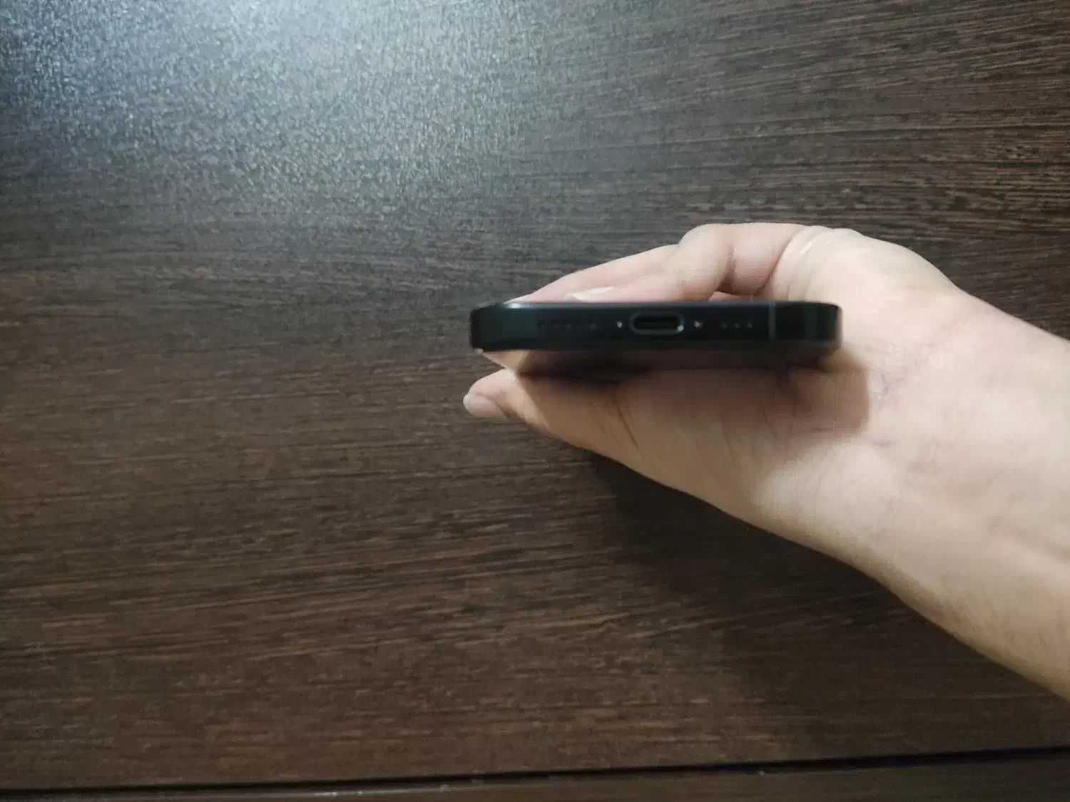 آیفون ۱۶ پرو|موبایل|تهران, مجیدیه|دیوار