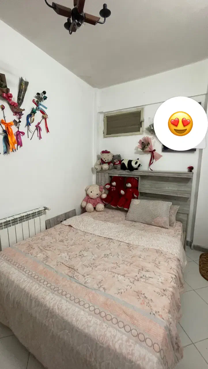 میز ارایش|بوفه، ویترین، کنسول|سبزوار, مدرس|دیوار