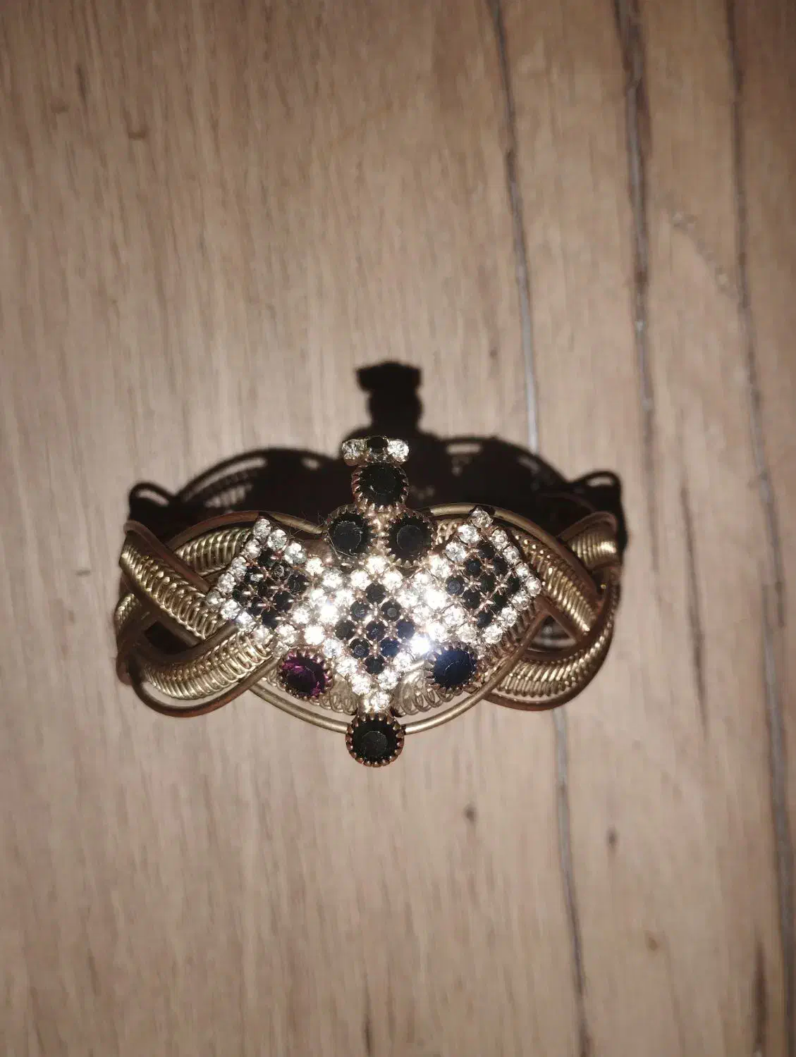 دستبند زنانه|بدلیجات|خمام, |دیوار