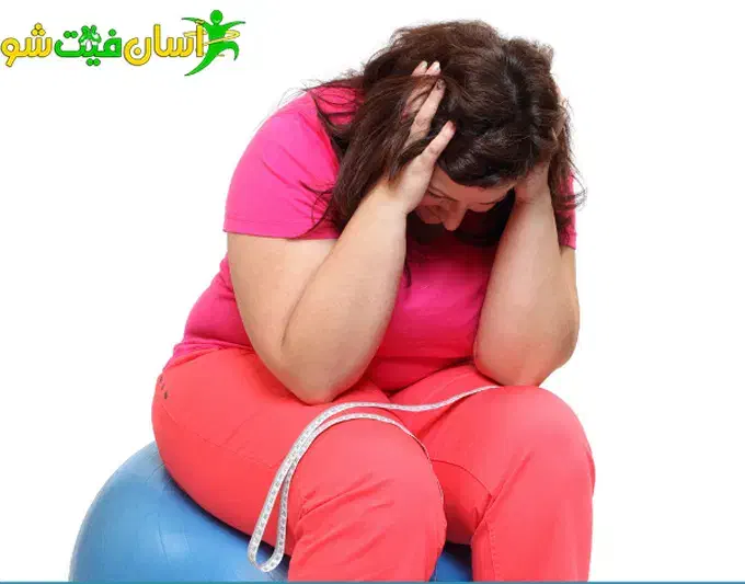 خوش اندام شو. چربی سوزی پیلاتس TRX|خدمات آموزشی|یزد, |دیوار