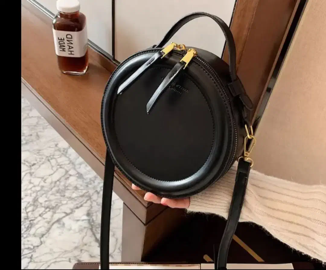 کیف و کفش|کیف، کفش، کمربند|سنندج, |دیوار