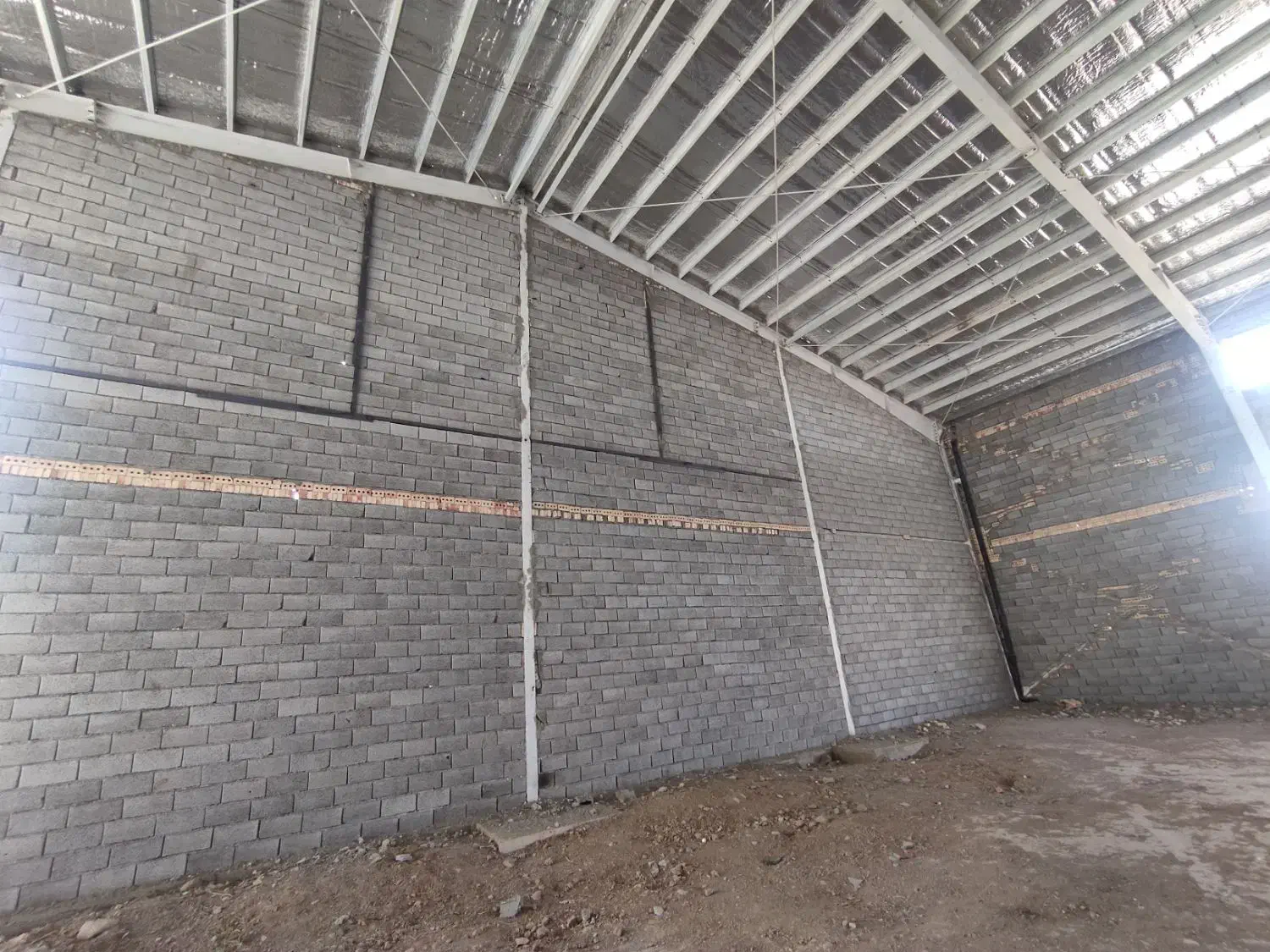 بنا|خدمات پیشه و مهارت|باسمنج, |دیوار