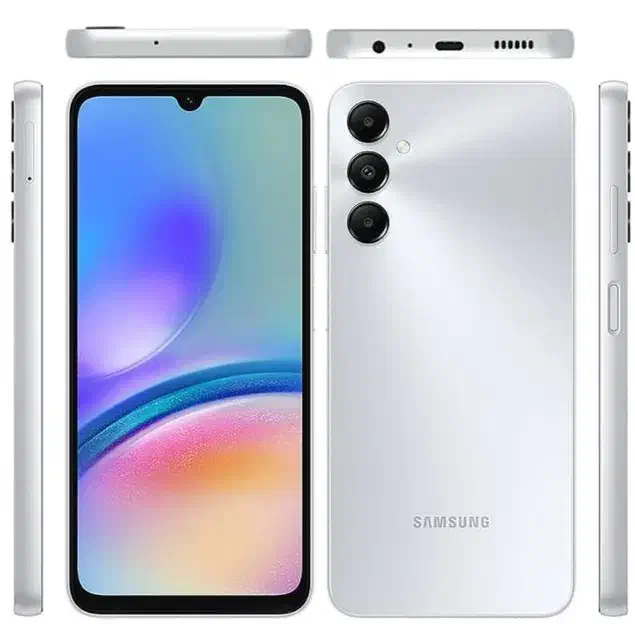 گوشی A35|موبایل|قشم, |دیوار