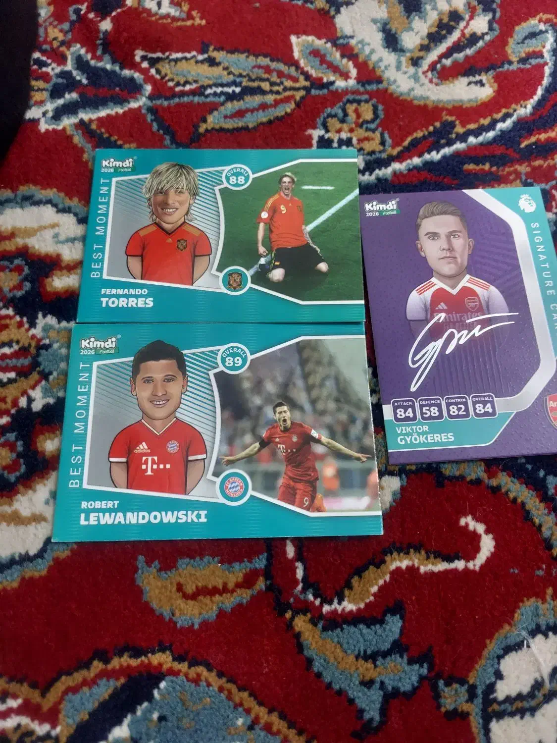 ۱۰۰|اسباب‌بازی بچه|مشهد, نظام دوست|دیوار