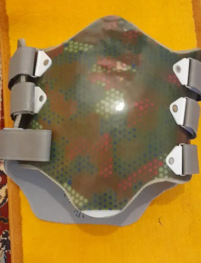 کمربندطبی|آرایشی، بهداشتی، درمانی|دوگنبدان, |دیوار