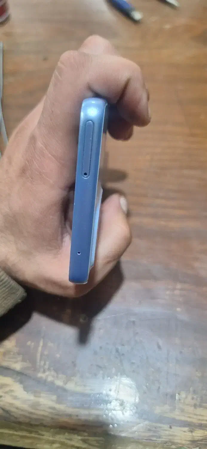 a33|موبایل|تربت جام, جامی|دیوار