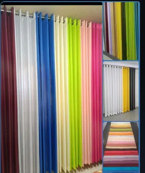 پردههای شیک و آماده، تحویل یک روزه، نصب رایگان|پرده، رانر، رومیزی|پاکدشت, پاکدشت (مامازند)|دیوار