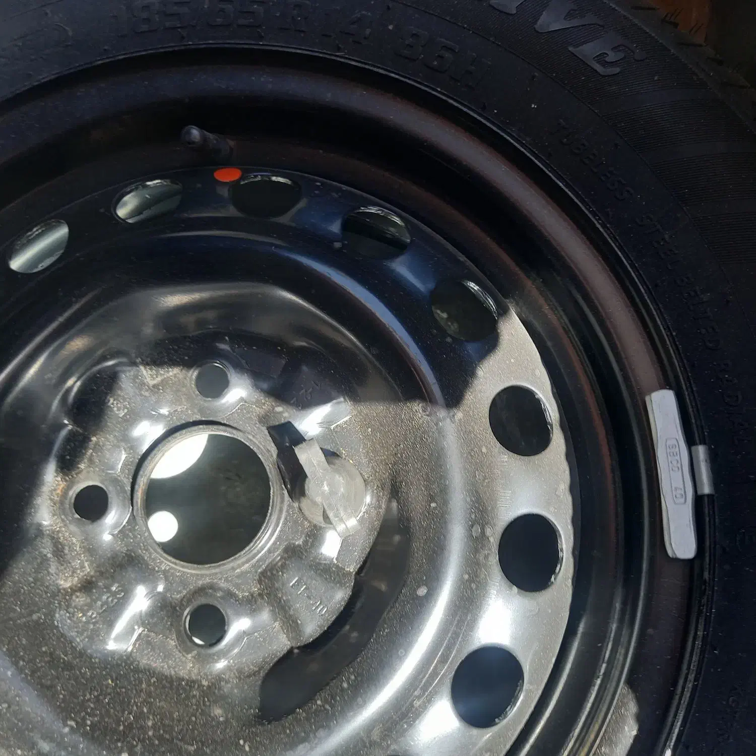 کوئیک مدل ۱۴۰۱ MT|خودرو سواری و وانت|فسا, |دیوار